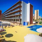 Hotel Servigroup Diplomatic