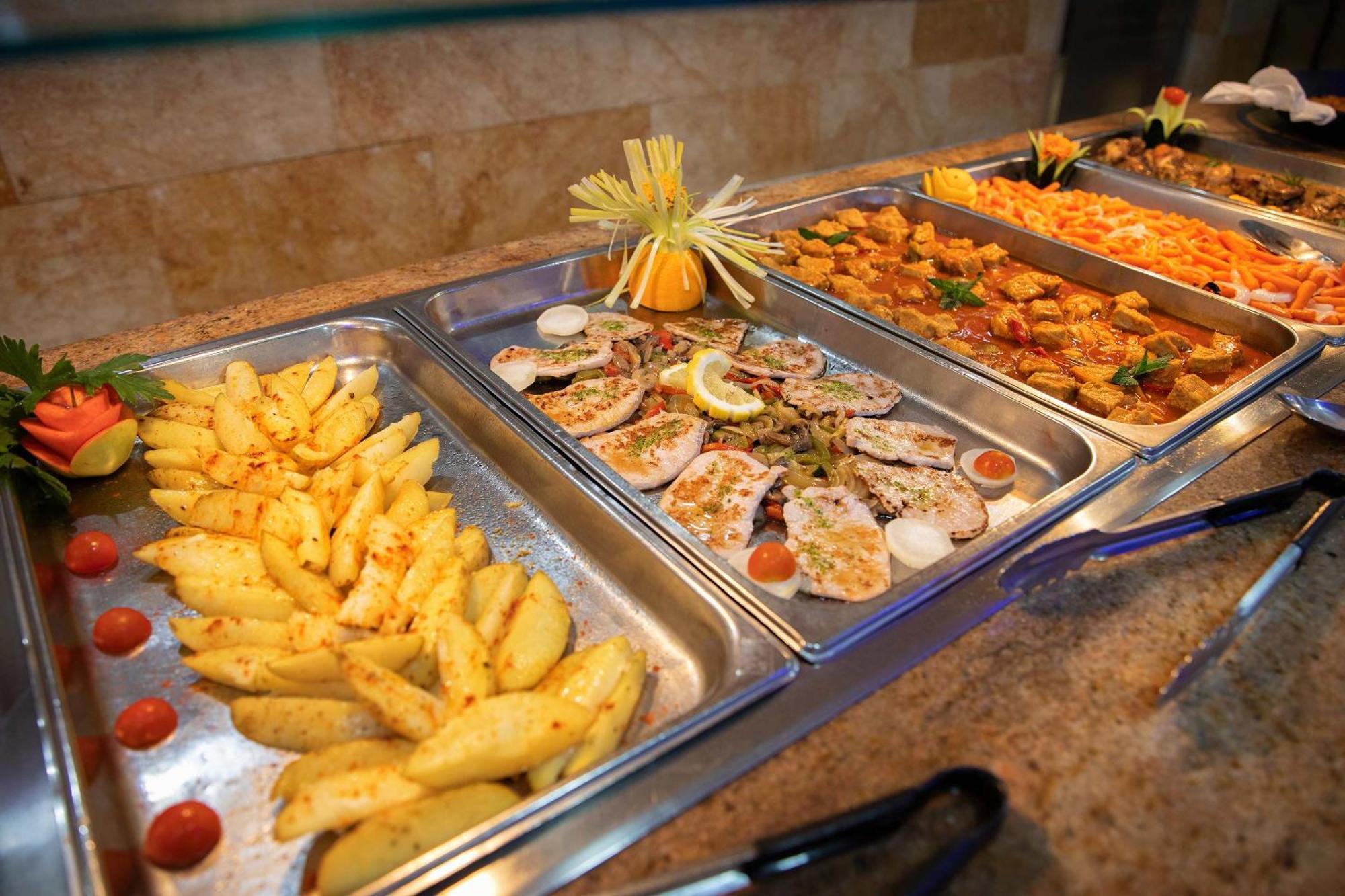 Hotel Servigroup Diplomatic 4 Sup 4*